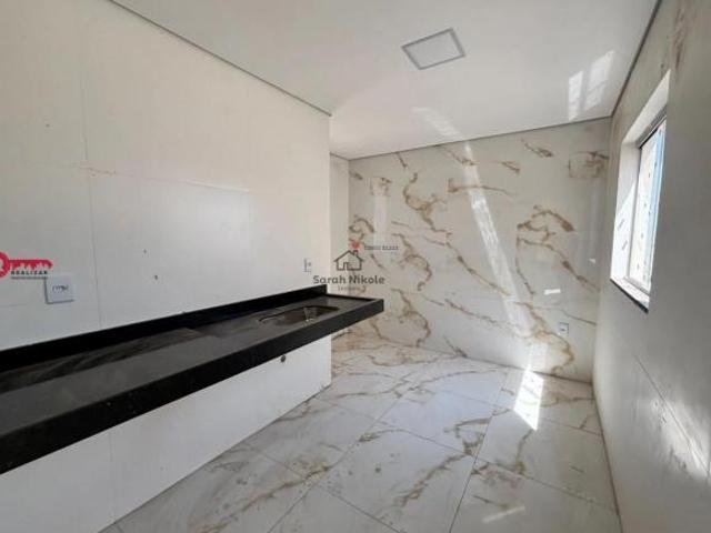 Lindo Apartamento em Bicas