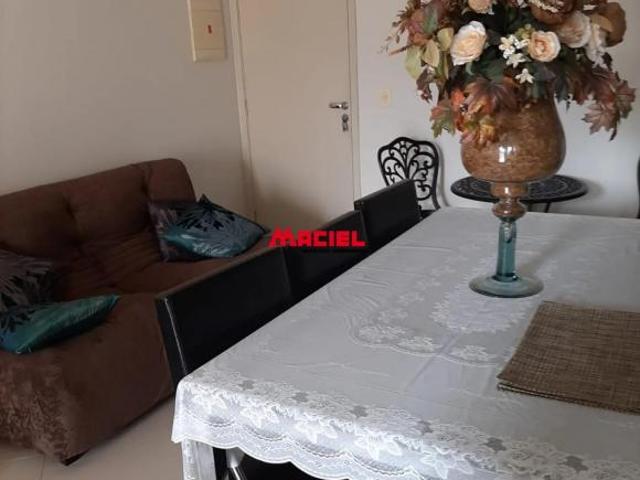LINDO APARTAMENTO EM CARAGUATATUBA