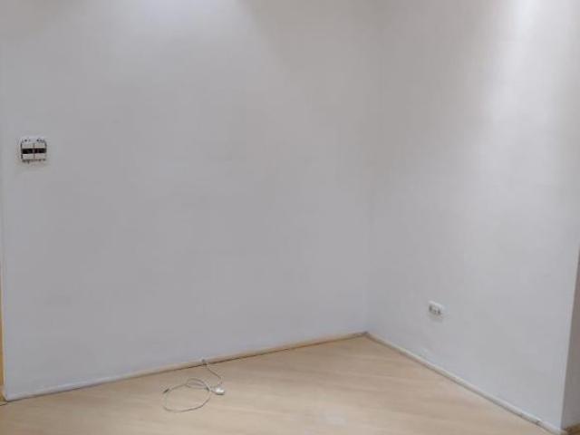 Lindo apartamento em Moema com 2 dormitórios valor 1.272.000,00 Contato: 47 988588615