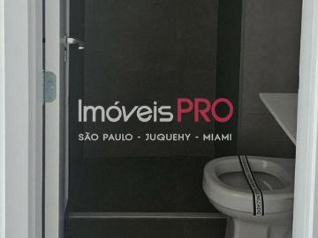 Lindo Apartamento em Moema Indios