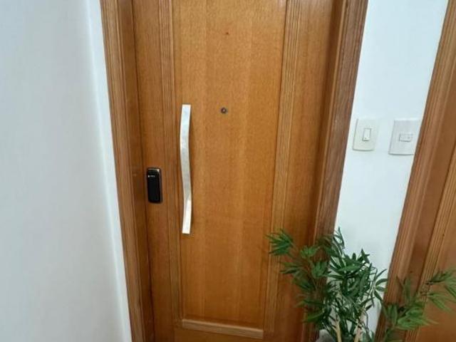 Lindo Apartamento em Perdizes com 110 m²!