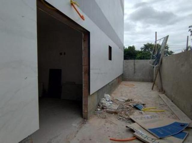 LINDO APARTAMENTO EM PRÃ?DIO INDIVIDUAL COM 03 QUARTOS NO BAIRRO SANTA LUZIA EM CONTAGEM