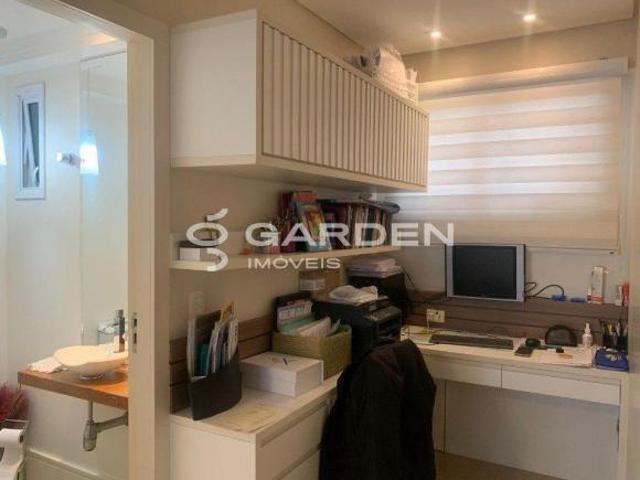 Lindo Apartamento Grand Splendor! Sol da manhã