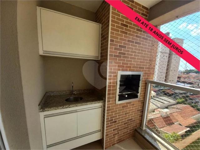 Lindo Apartamento Jardim Elite a Venda