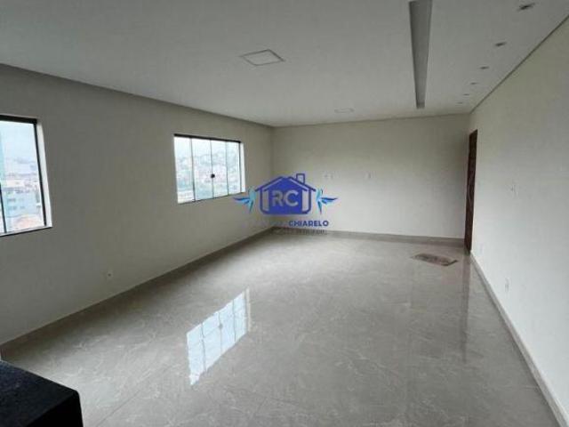 Lindo apartamento localizado proximo ao condominio Granja das hortensias, se encontra no primeiro an