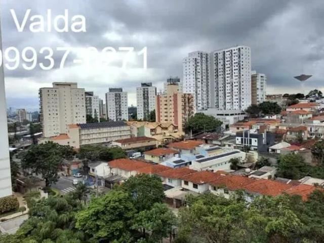 Lindo apartamento mobiliado com 2 quartos e 1 vaga. Ótima localização próximo a USP, comércios e via