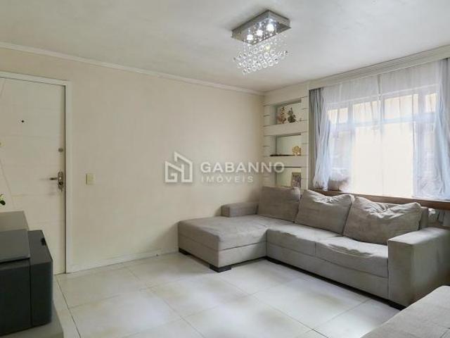 Lindo Apartamento Mobiliado no Fazendinha – Térreo