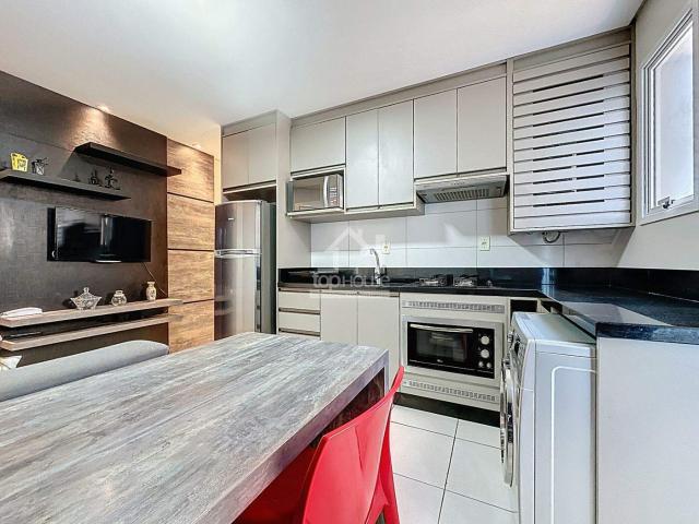 LINDO APARTAMENTO MOBILIADO NA FENAVINHO