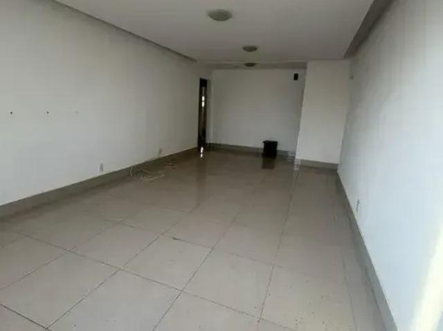 Lindo apartamento muito bem localizado