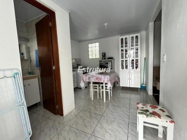 Lindo apartamento na Tancredo Neves com dois dormitórios
