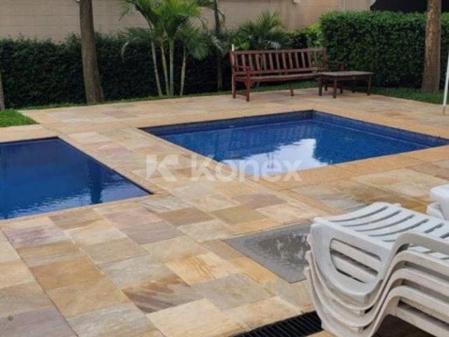 Lindo Apartamento na Vila Maria