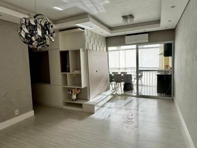 LINDO APARTAMENTO NA VILA GIGLIO EM ATIBAIA