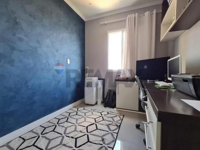 Lindo apartamento na Av. São Paulo Localização e conforto