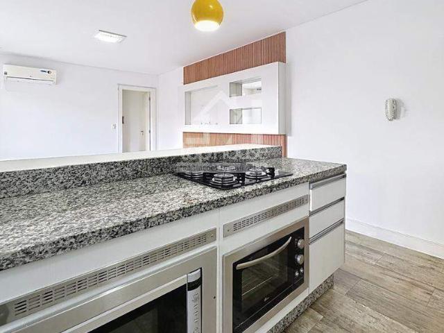 LINDO APARTAMENTO NA AVENIDA SÃO ROQUE