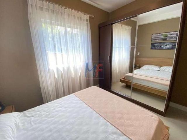 Lindo apartamento na Casa Verde Alta, 48 m² a.u 2 quartos, sala, varanda, cozinha, área de serv