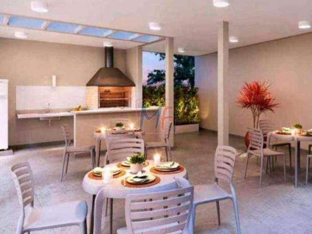 Lindo apartamento na Cidade Satélite Santa Bárbara, de 24 m² a.u 1 quarto, sala, cozinha, banheiro