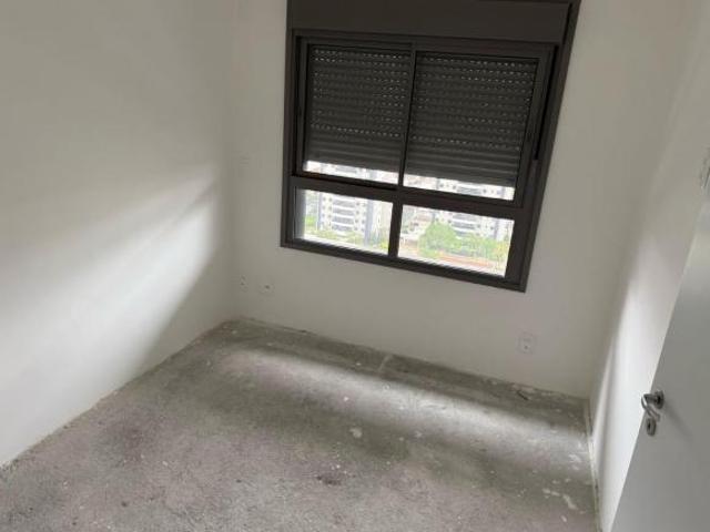 Lindo Apartamento na Rua Estilo Barroco com 47m²!