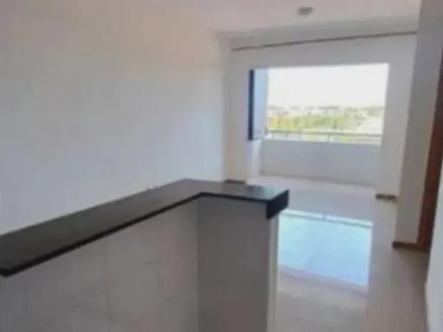 Lindo Apartamento NAscente 2/4 Sendo 1 Suíte em Pitangueiras