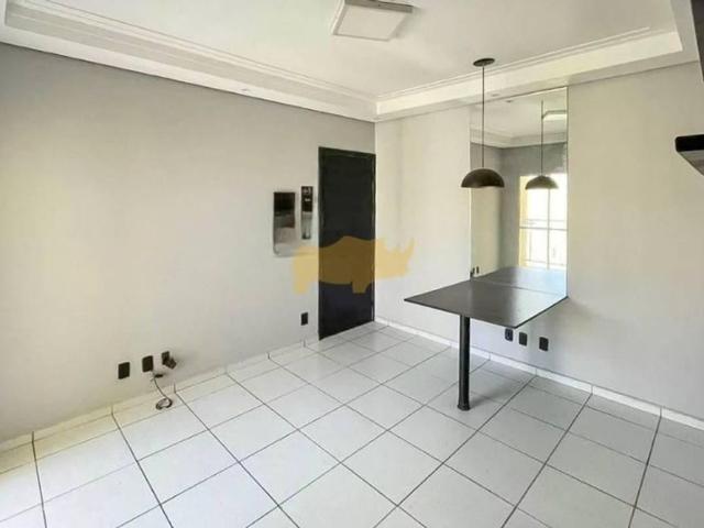 Lindo Apartamento No Vila Do Horto R$1200