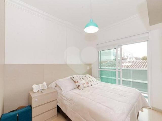 lindo apartamento no agua verde com uma otima localização