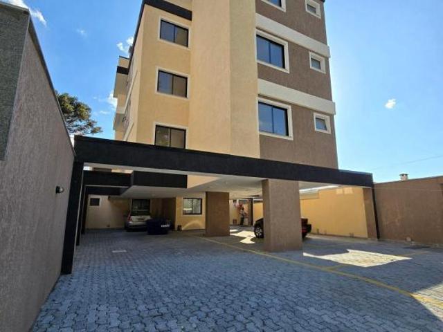 Lindo Apartamento no Afonso Pena com Suíte