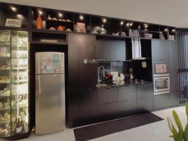 LINDO APARTAMENTO NO AMERICANO