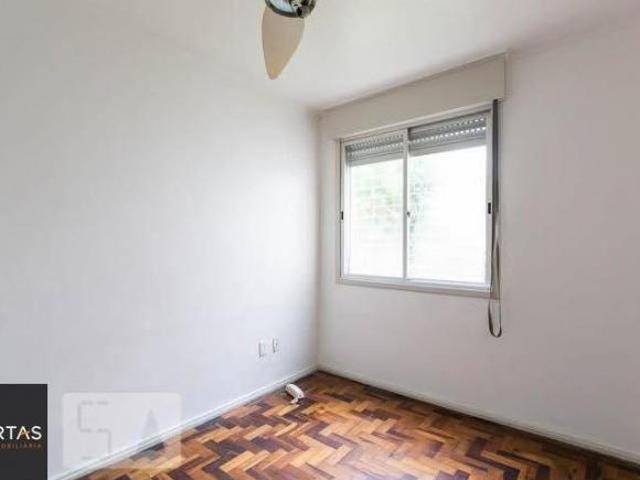 Lindo apartamento no bairro Santo Antônio