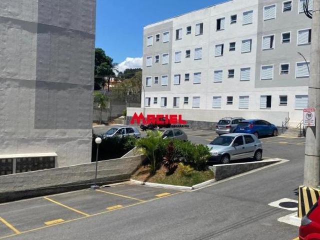 LINDO APARTAMENTO NO CAMPO DI FLORENÇA, ÓTIMA LOCALIZAÇÃO PRÓXIMO AO PARQUE TECNOLÓGICO
