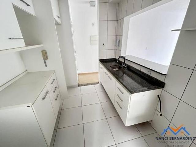 Lindo apartamento no centro de Aruja a Venda
