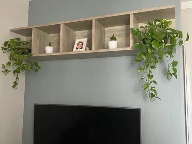 Lindo apartamento no Condomínio Ipoema Espaco e Vida 2
