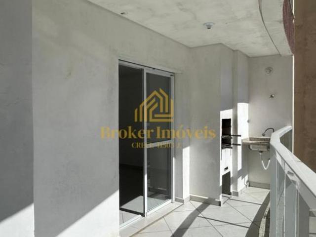LINDO APARTAMENTO NO CONDOMÍNIO MALBEC NO JARDIM ARUAN FRENTE MAR