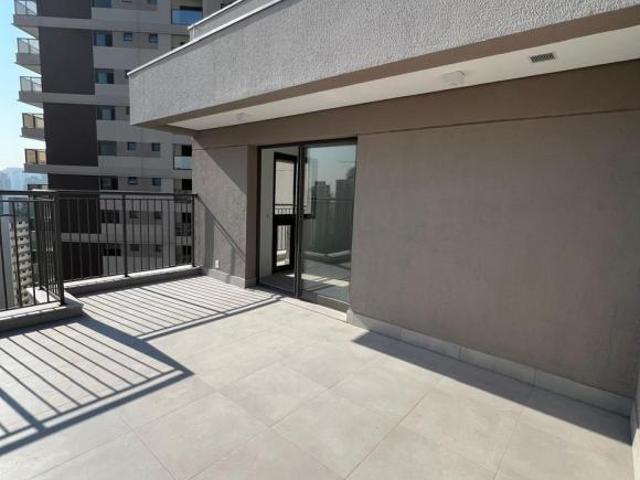 Lindo Apartamento no Condomínio Atmosfera 360 com 46 m²!