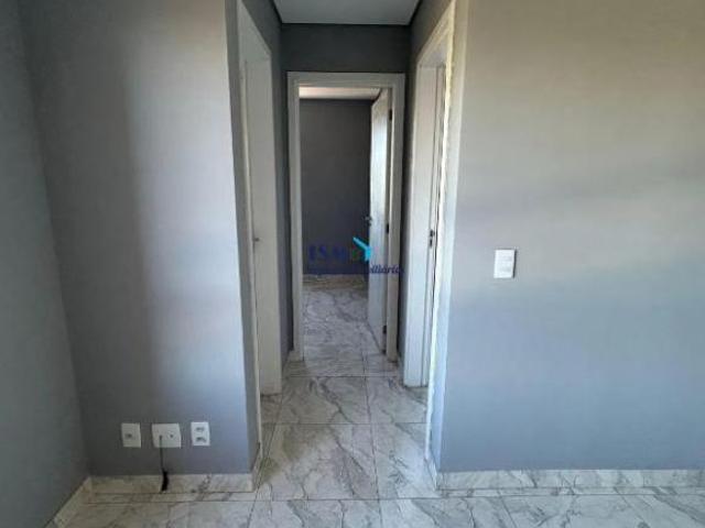 Lindo Apartamento no Condomínio Viva Residencial – Hortolândia/SP