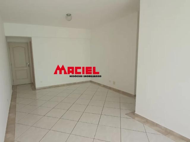 LINDO APARTAMENTO NO FLORADAS DE SÃO JOSÉ