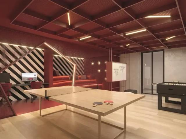 Lindo apartamento no Flamengo