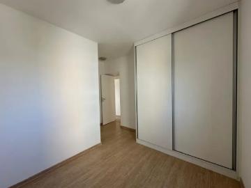 Lindo apartamento no Helbor Reserva itapety