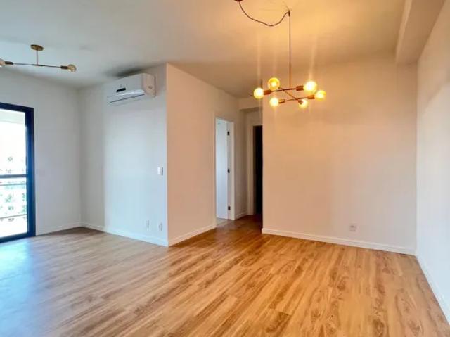 Lindo apartamento no jardim de lombardia