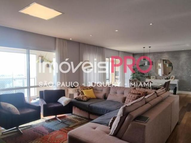 Lindo apartamento no Jardim Marajoara, ótima oportunidade!