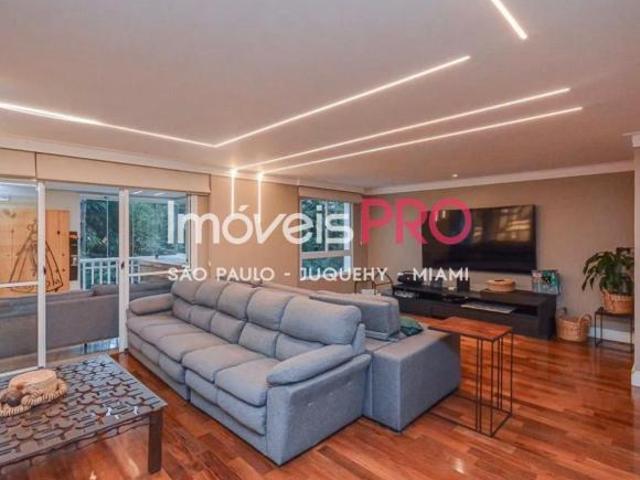 Lindo apartamento no Jardim Marajoara