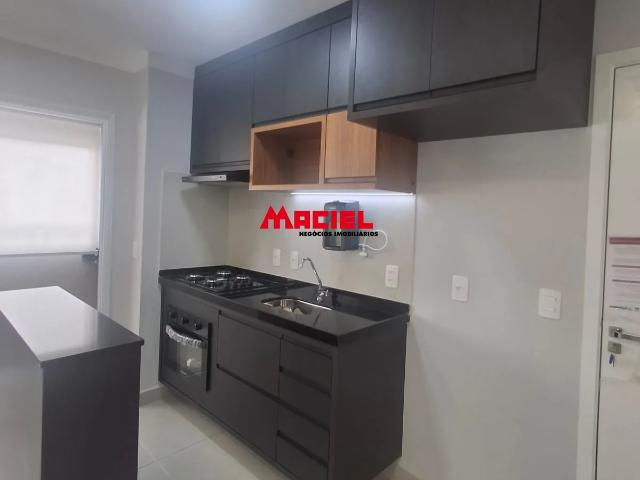 Lindo Apartamento no Satélite em Ótima Localização!