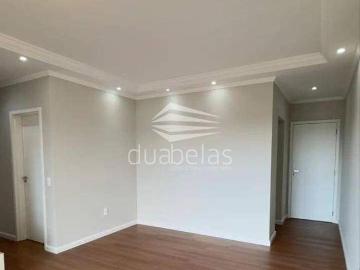 Lindo Apartamento, no Solare Vista Verde