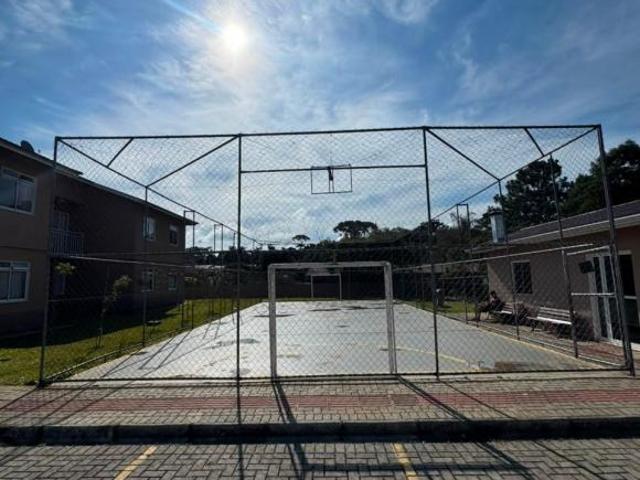 Lindo Apartamento Novo | 2 Quartos | Aceita FGTS | Res. Safira São José dos Pi