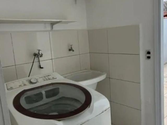 Lindo apartamento para morar no bairro Pq das Nações em Pindamonhangaba