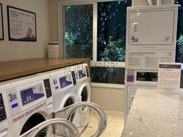 Lindo Apartamento para aluguel na República