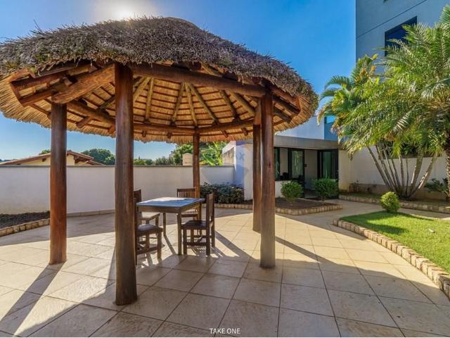 Lindo apartamento para alugar no Edifício Residencial Flor da Giesta 02 suites Valor mensal de R$ 6.650,00 Vinhedo SP