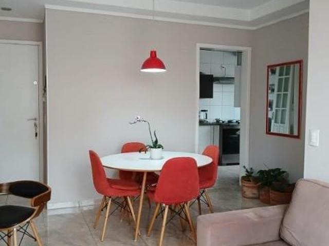 LINDO APARTAMENTO PARA COMPRA, ANDAR ALTO CONDOMINIO RESIDENCIAL EXCELLENCE VILA NOVA ESPERIA RET