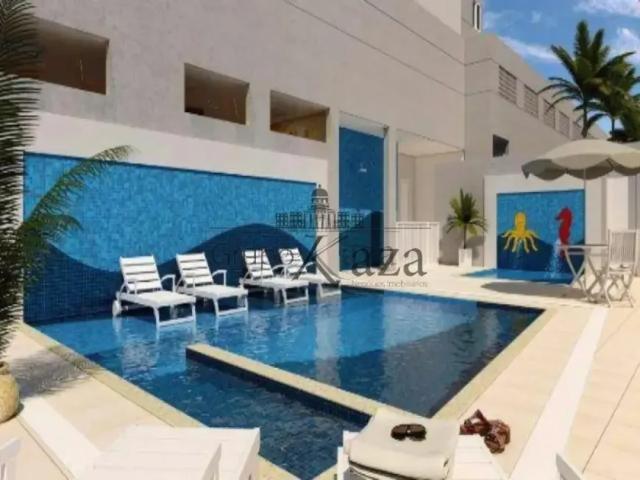 Lindo apartamento para locação