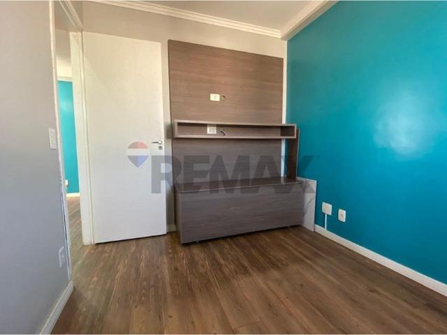 Lindo apartamento para locação !