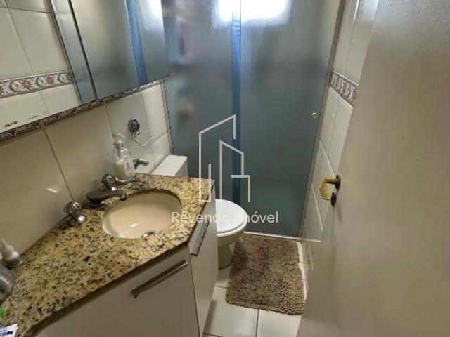 Lindo Apartamento para Locação na Água Branca, São Paulo SP! 2 Quartos, 2 Banheiros, 2 Vagas de Garagem. Agende sua Visita!, Água Branca São Paulo/SPÁgua Branca São Paulo/SP