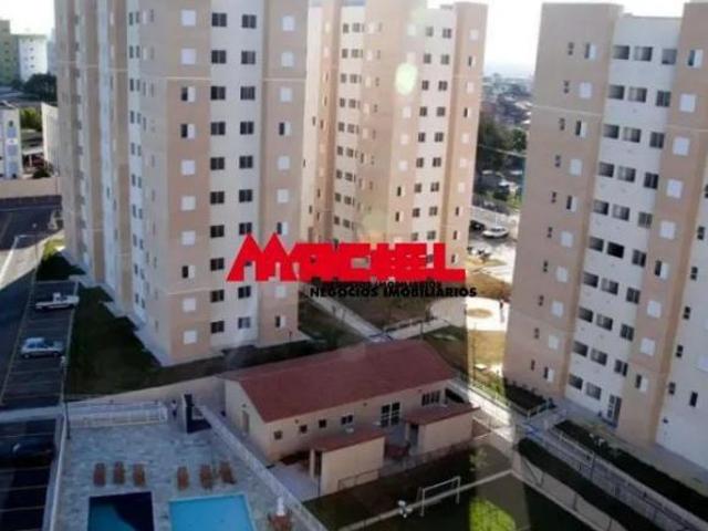 LINDO APARTAMENTO PARA LOCAÇÃO NA REGIÃO DA VILA INDUSTRIAL
